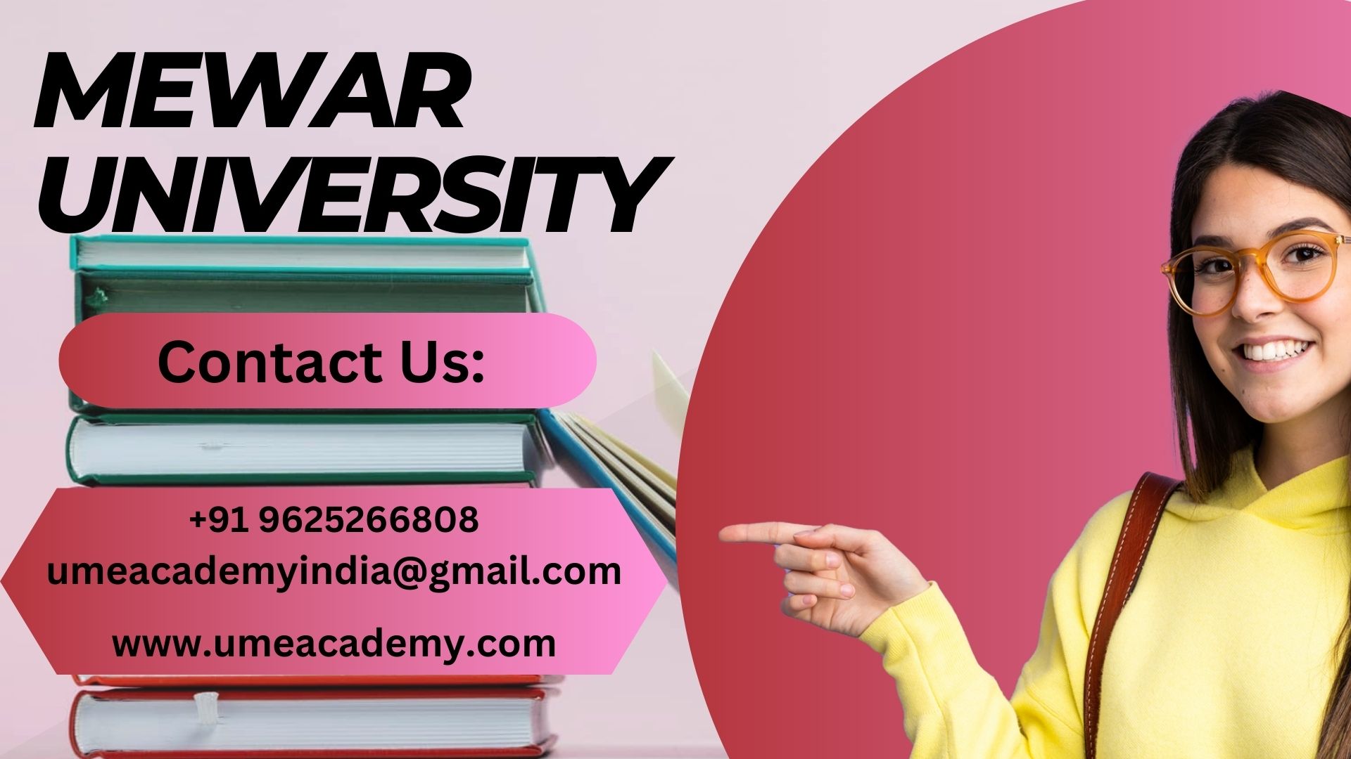 961105_Mewar university  (1).jpg